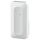 NETGEAR WL-Mesh Extender EAX12-100PES RAX1600