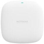 NETGEAR WL-AP WAX210-100EUS AX1800 Access Point PoE