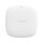 NETGEAR WL-AP WAX210-100EUS AX1800 Access Point PoE