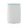 NETGEAR WL-Router ORBI LBR20-100EUS (AC2200/Tri-Band)