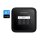 NETGEAR WL-Router Nighthawk MR6150-100EUS 5G WIFI6