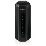 NIGHTHAWK RS700 WIFI 7 ROUTER