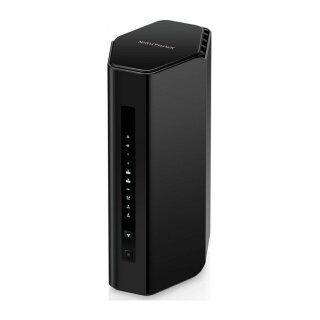 5PT NIGHTHAWK WIFI 7 BE9300