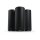 3-SET ORBI 870 WIFI 7 MESH
