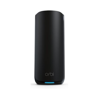 MESH-SATELLITE ORBI 870 WIFI 7