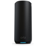 MESH-SATELLITE ORBI 870 WIFI 7