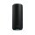 MESH-SATELLITE ORBI 870 WIFI 7