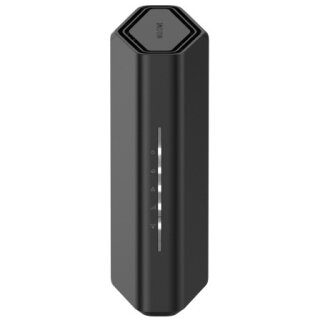 Netgear Nighthawk RS100 Dual-Band WiFi 7 Router