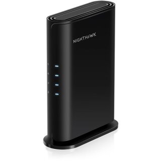 NIGHTHAWK AX1800 WIFI 6 ROUTER