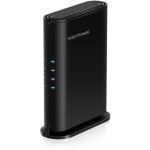 NIGHTHAWK AX1800 WIFI 6 ROUTER