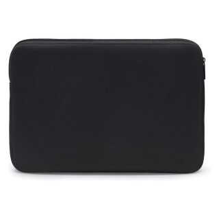 Dicota Laptop Sleeve PERFECT SKIN 15-15.6"