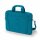 Dicota Eco Slim Case Base 13-14.1" (33cm-35.8cm) blue