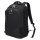 Dicota Eco Backpack SELECT 15-17.3"