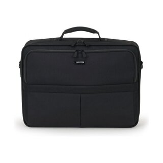 Dicota Multi SCALE 12-14.1" (30.48-35.8cm)