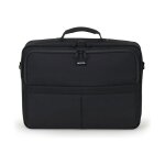 Dicota Multi SCALE 12-14.1" (30.48-35.8cm)