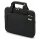 Dicota Laptop Sleeve SMART SKIN 13-13.3"
