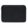 Dicota Laptop Sleeve PERFECT SKIN 16-17.3"