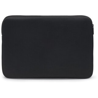 Dicota Laptop Sleeve PERFECT SKIN 13-13.3"