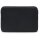 Dicota Laptop Sleeve PERFECT SKIN 13-13.3"