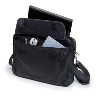 Dicota Value Toploading Kit