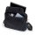 Dicota Value Toploading Kit