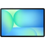 Samsung X626B Galaxy Tab S10 FE+ 13.1 5G 128 GB (Gray)
