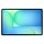 Samsung Galaxy Tab S10 FE+ Wi-Fi 256 GB gray