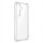 Mobeen Clear Cover fr Galaxy S25+