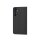 Mobeen Flip Cover fr Galaxy A16. Black