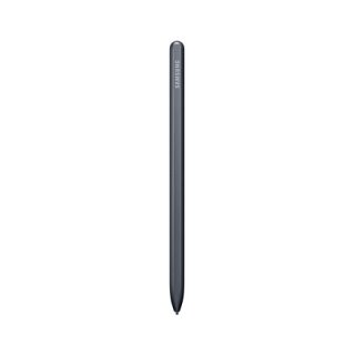 Samsung S Pen EJ-PT730 fr Galaxy Tab S7 FE. Mystic Black