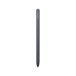Samsung S Pen EJ-PT730 fr Galaxy Tab S7 FE. Mystic Black