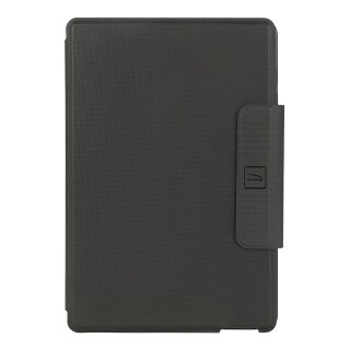 Tucano BookCover Keyboard with Trackpad TabS6 Lite