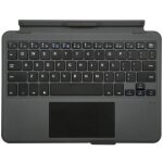 Targus Magnetic Keyboard fr das Galaxy Tab Active4 Pro