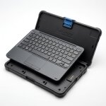 Samsung by Gamber Johnson Slim Keyboard fr Tab Active4 Pro