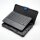 Samsung by Gamber Johnson Slim Keyboard fr Tab Active4 Pro