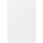 Samsung Book Cover Keyboard fr Tab S10 FE+. White