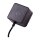 Pi 4 Zubehr - Netzteil Power supply 5V/3A USB-C