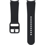 Samsung Sport Band (20 mm. S/M). Black