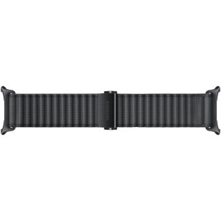 Samsung Trail Band fr Watch Ultra. Dark Gray
