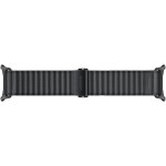 Samsung Trail Band fr Watch Ultra. Dark Gray