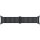 Samsung Trail Band fr Watch Ultra. Dark Gray