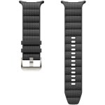Samsung PeakForm Band fr Watch Ultra. Dark Gray
