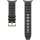 Samsung PeakForm Band fr Watch Ultra. Dark Gray