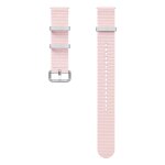 Samsung Athleisure Band (S/M). Pink
