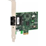 PCI-EXPRESS PCIE X1 SECURE ADAP