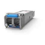 TAA SFP/LC 1G SINGLE MODE 10KM