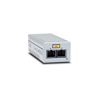 ALLIED USB Powered Desktop Media Converters