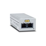 ALLIED USB Powered Desktop Media Converters