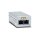 ALLIED USB Powered Desktop Media Converters