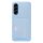 Samsung Card Slot Case fr Galaxy A56. Blue